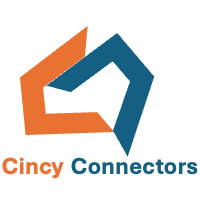 Cincy Connectors